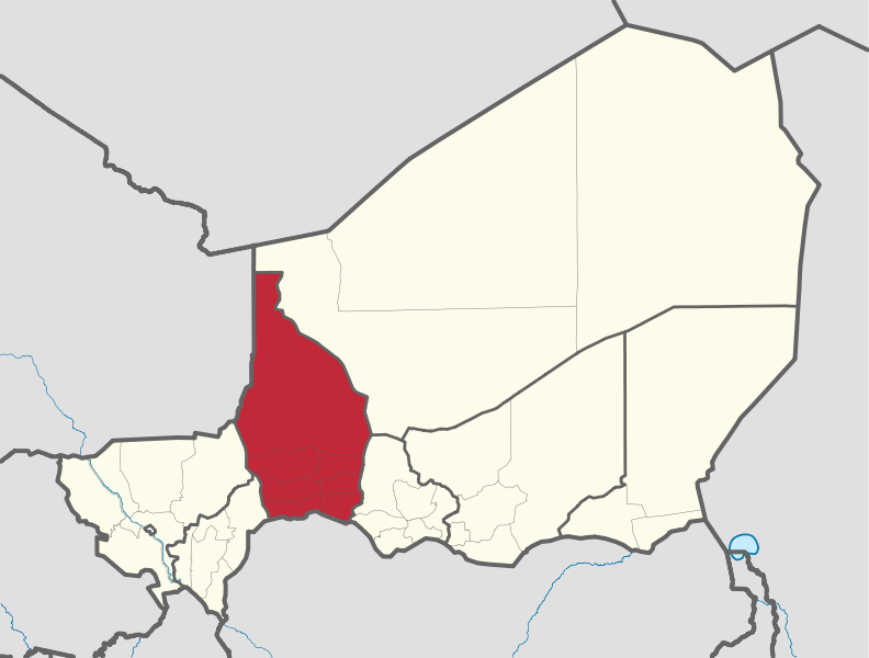 File:Tahoua in Niger.svg