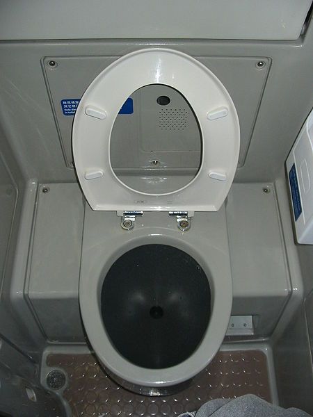 File:Taiwan HSR toilet.jpg