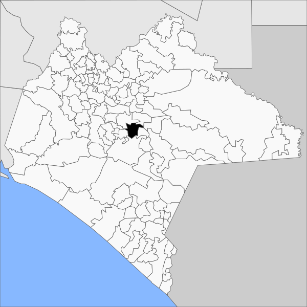 File:Teopisca en Chiapas.svg