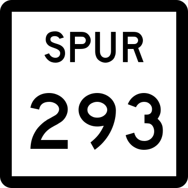 File:Texas Spur 293.svg