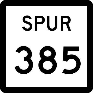 File:Texas Spur 385.svg