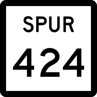 File:Texas Spur 424.svg