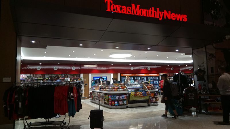 File:Texasmonthlynewsbushapt.jpg