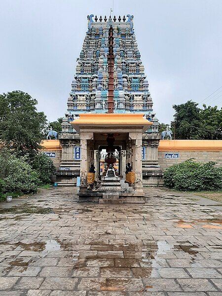 File:Thiruparaithurai (13).jpg