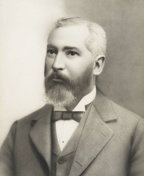 File:Thomas S McMurry.jpg