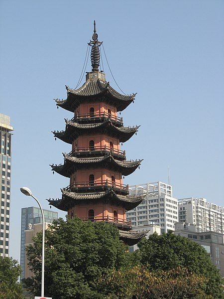 File:Tianfeng Tower.jpg