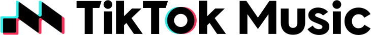 File:TikTok Music Logo.svg