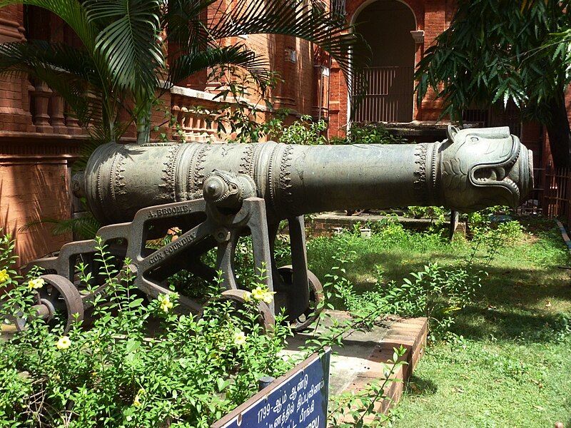 File:Tippu's cannon.jpg