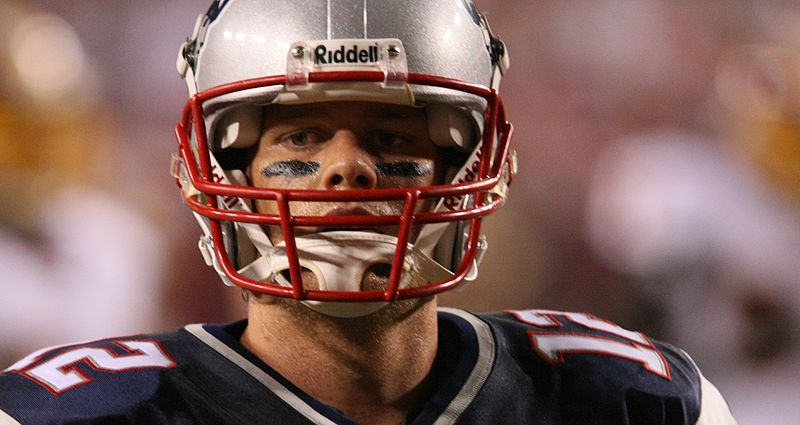 File:Tom Brady9.jpg