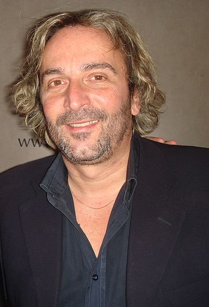 File:Tony Tammaro 1.jpg