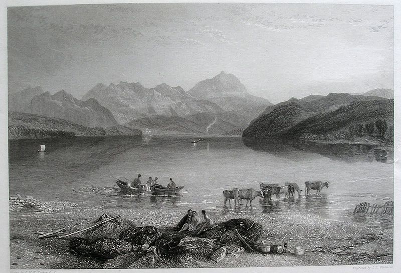 File:TurnerUllswaterCumberland.jpg