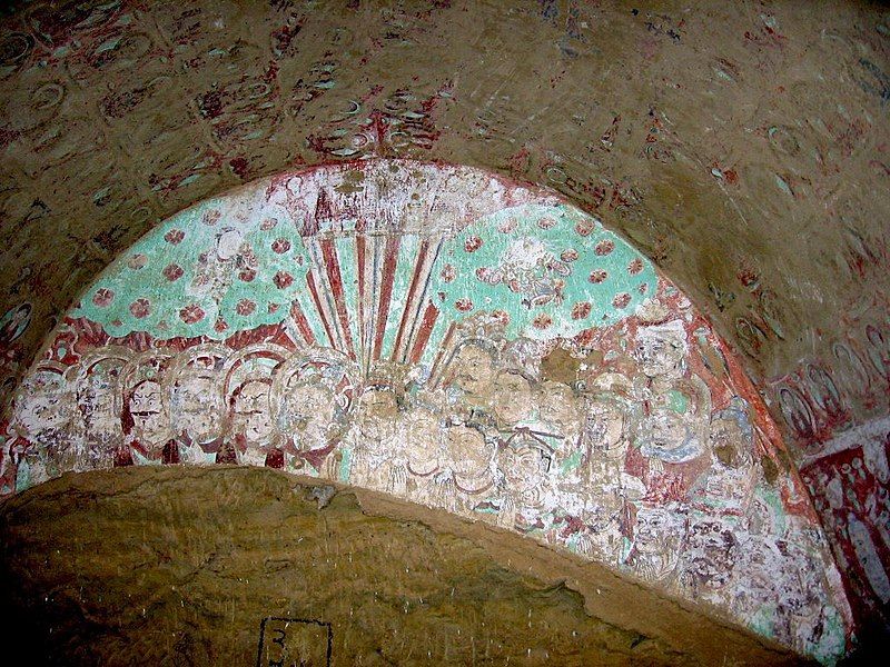 File:Turpan-bezeklik-pinturas-d03.jpg