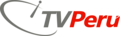 2006-2009