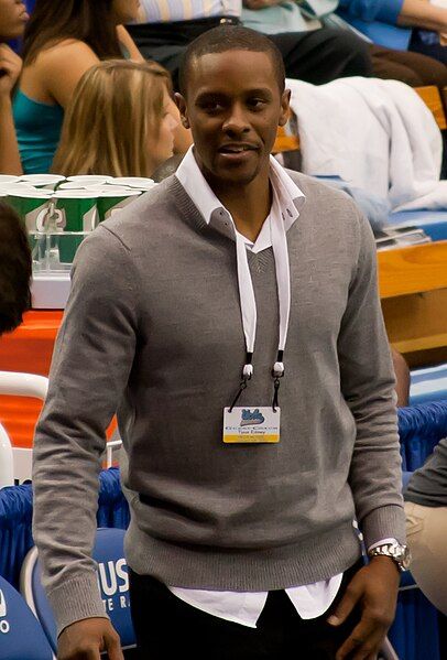 File:Tyus Edney.jpg