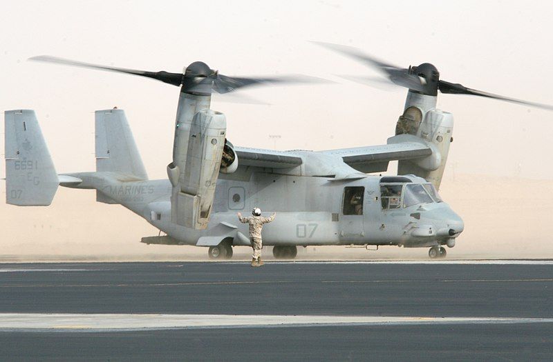 File:USMC-090810-M-8752R-074.jpg