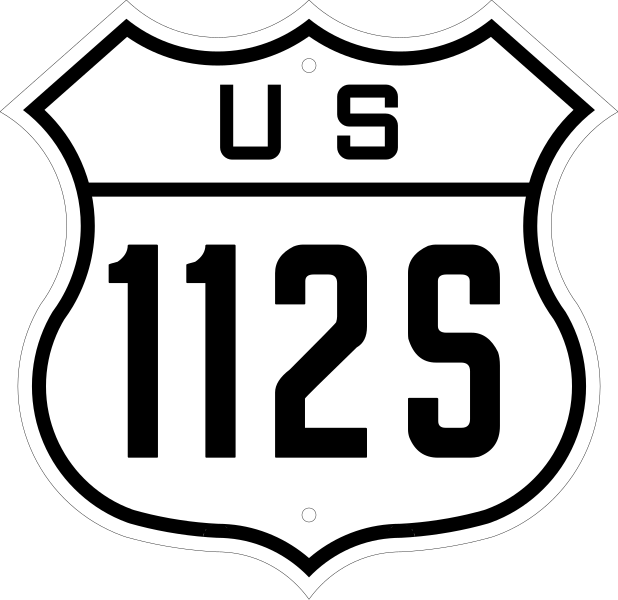 File:US 112S (1926).svg