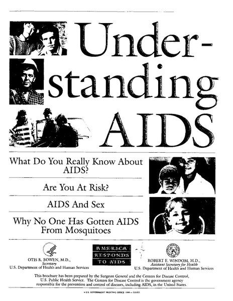 File:Understanding AIDS.pdf