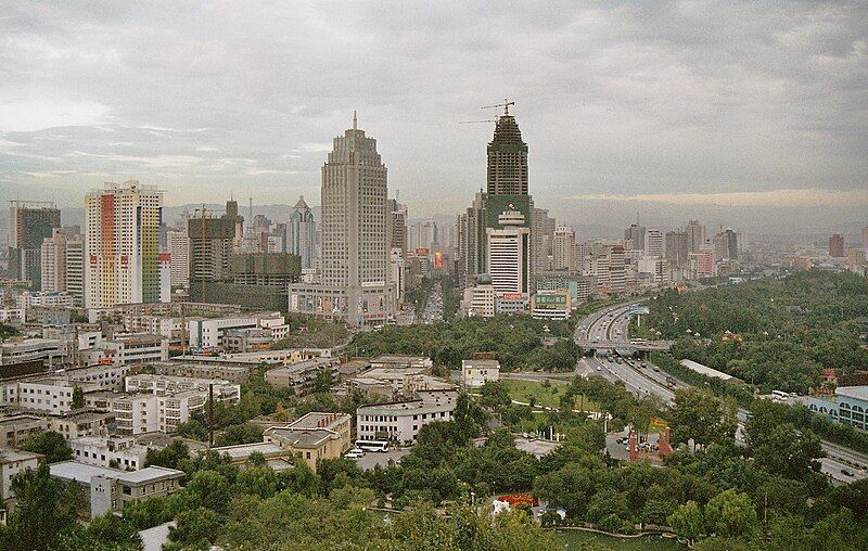 File:Urumqi.jpg