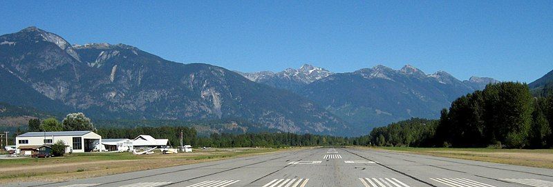 File:Vancouver airstrip.jpg