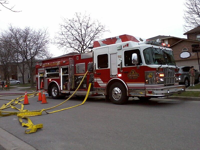 File:Vaughan Fire.jpg