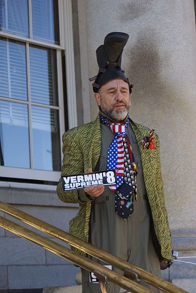 File:Vermin Supreme.jpg