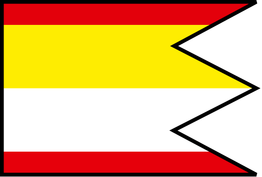 File:Vydrany-dunajska streda-flag.svg