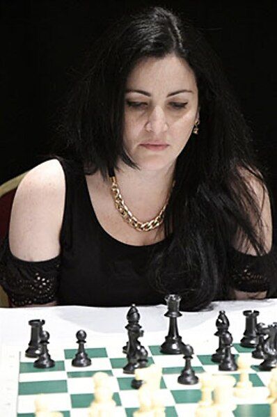 File:WIMCarolinaBlanco ChessPlayer.jpg