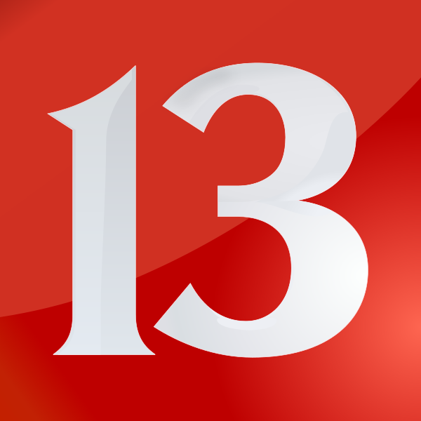 File:WTHR (2014).svg