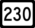 Thumbnail for version as of 01:56, 30 September 2006