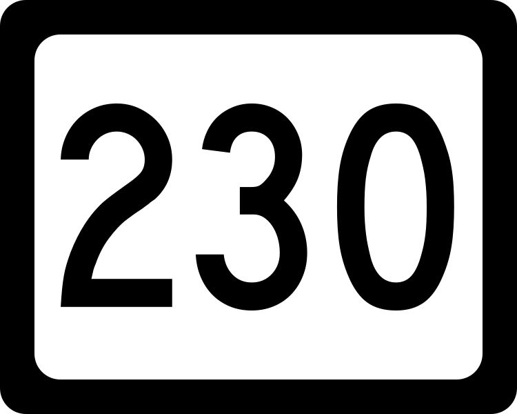 File:WV-230.svg