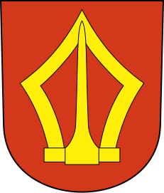 File:Waedenswil-blazon.svg