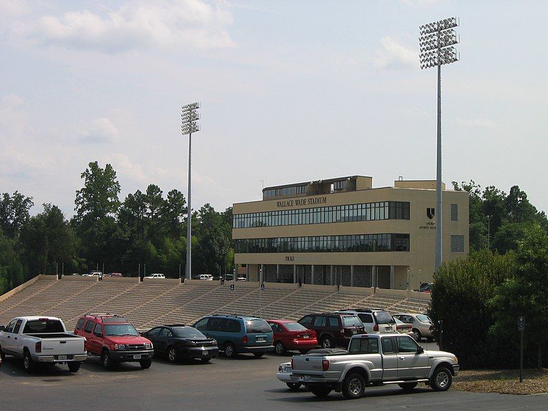 File:Wallace Wade Stadium.jpg