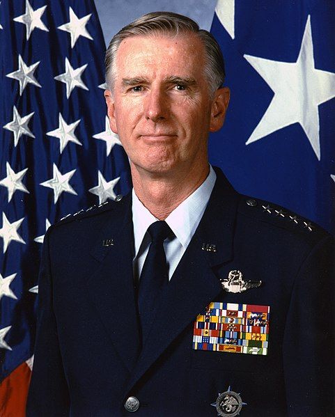 File:Walter Kross.jpg