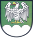 Coat of arms of Schönhagen