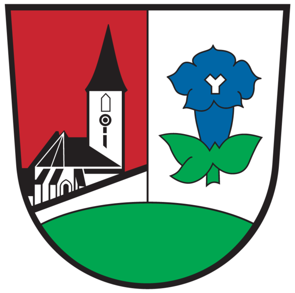 File:Wappen at reichenau.png