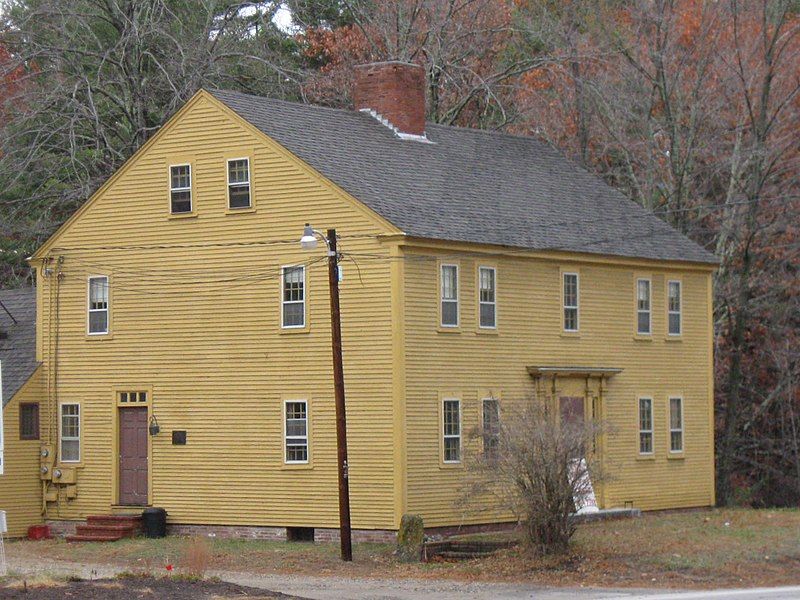 File:Washington Mooney House.jpg