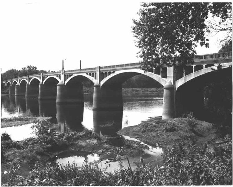 File:Watsontown River Bridge.jpg