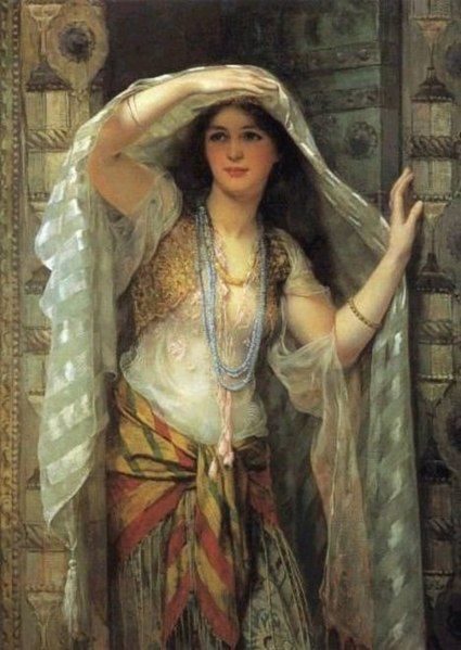 File:William Clarke Wontner09.jpg