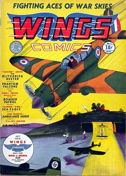 File:WingsComics01.jpg