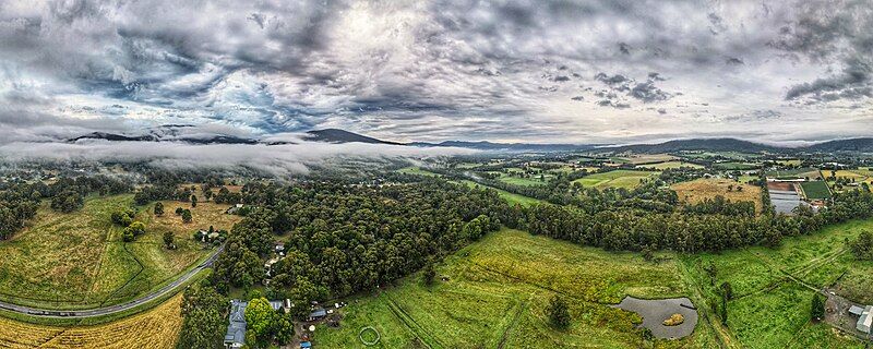 File:Yarra junction.jpg