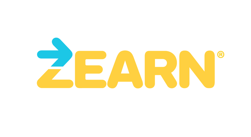 File:Zearn logo.png