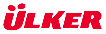 File:Ülker logo (2).svg