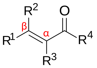 File:Α,β-unsaturated labeled.svg