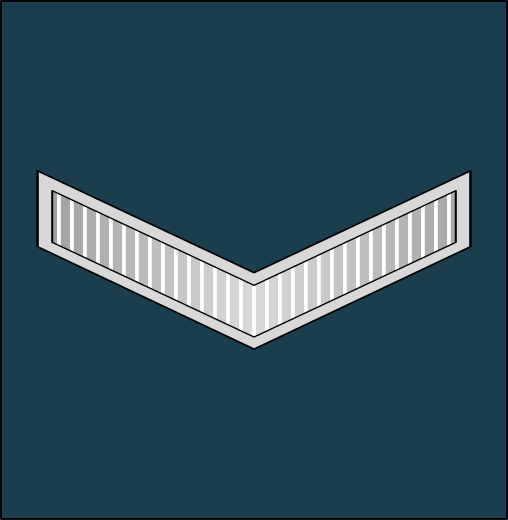 File:01.RBAF-LCPL.svg