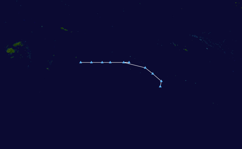 File:02F 2011 track.png