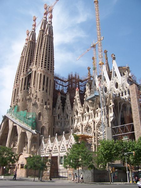 File:050529 Barcelona 026.jpg