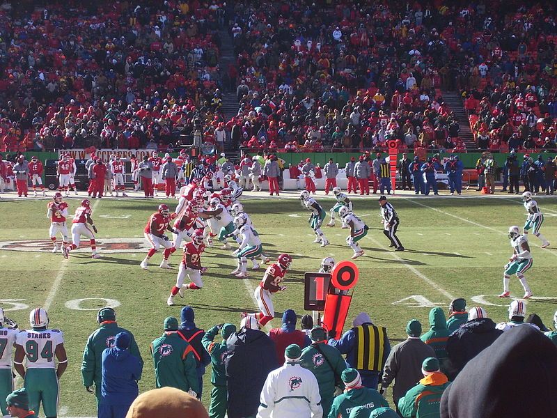 File:081221Dolphins-Chiefs01.jpg