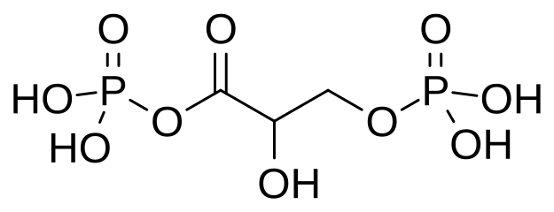 File:1,3-Bisphosphoglyceric acid.svg