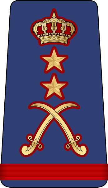 File:16. KAF-GEN.svg