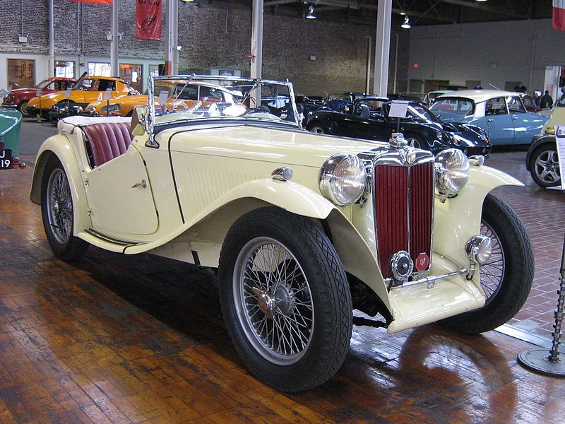 File:1949MGTCMidget.jpg